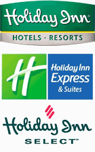 Hotel Brand Logo