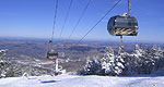 Killington