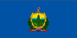 State Flag